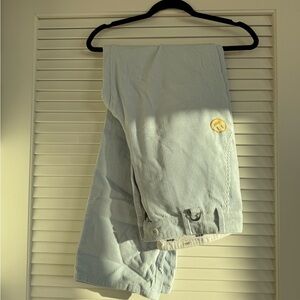 Men’s Drew House pants